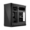 Case PC Fractal Design Era ITX Midi Tower Carbon