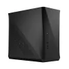 Case PC Fractal Design Era ITX Midi Tower Carbon