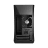 Case PC Fractal Design Era ITX Midi Tower Carbon