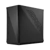 Case PC Fractal Design Era ITX Midi Tower Carbon