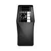 Case PC Fractal Design Era ITX Midi Tower Carbon