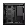 Case PC Fractal Design Era ITX Midi Tower Carbon