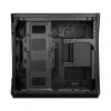 Case PC Fractal Design Era ITX Midi Tower Carbon