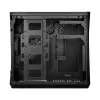 Case PC Fractal Design Era ITX Midi Tower Carbon