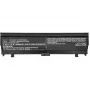 Batteria Lenovo Thinkpad L560 CoreParts 00NY488-CP