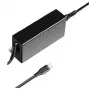 CoreParts 01FR024-CP alimentatore/inverter per interni nero