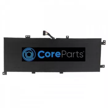 Batteria CoreParts 02DL030-CP per Lenovo ThinkPad L13 Gen 2