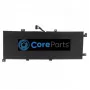 Batteria CoreParts 02DL030-CP per Lenovo ThinkPad L13 Gen 2