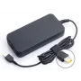 CoreParts 02DL140-CP alimentatore/convertitore per interni 170 W nero