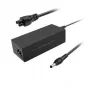 CoreParts 04G2660047L2-CP alimentatore per interni 65 W nero