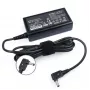 CoreParts 0A001-00045900-CP alimentatore per interni 65 W nero