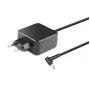 CoreParts 0A001-01100800-CP alimentatore per interni 45 W nero