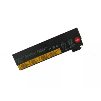 Batteria CoreParts 0C52862-CP per Lenovo ThinkPad serie A L P T W X
