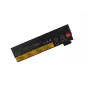 Batteria CoreParts 0C52862-CP per Lenovo ThinkPad serie A L P T W X