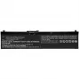 Batteria CoreParts DELL Precision 7330 7530 7540 7730