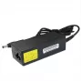 CoreParts 43NY4-CP caricabatterie per laptop