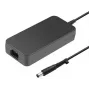 Alimentatore CoreParts 180W 19,5V 9,23A con connettore 7,4×5,0 mm