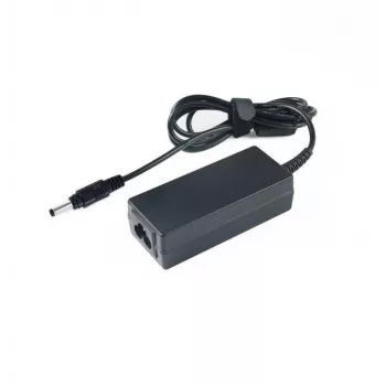 CoreParts 450-18919-CP caricabatterie per laptop