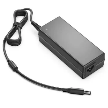 CoreParts 450-AKQI-CP caricabatterie per laptop