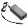 CoreParts 450-AKQI-CP caricabatterie per laptop