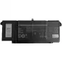 Batteria per laptop CoreParts 4M1JN-CP