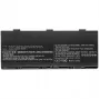Batteria per laptop CoreParts 4X50K14091-CP