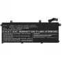 Batteria per laptop CoreParts 5B10W13906-CP