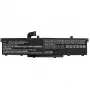 Batteria per laptop CoreParts 5B10W13958-CP