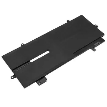 Batteria per laptop CoreParts 5B10W13972-CP