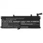 Batteria per laptop CoreParts 5B10W51831-CP