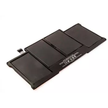 Batteria per laptop CoreParts 661-7474-CP