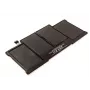 Batteria per laptop CoreParts 661-7474-CP