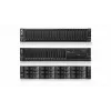 Server Lenovo System x3650 M5 0 GB Rack (2U) Intel® Xeon® E5 v4 E5-2620V4 2,1 GHz 16 GB DDR4-SDRAM 750 W