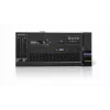 Server Lenovo System x3650 M5 0 GB Rack (2U) Intel® Xeon® E5 v4 E5-2620V4 2,1 GHz 16 GB DDR4-SDRAM 750 W