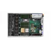 Server Lenovo System x3650 M5 0 GB Rack (2U) Intel® Xeon® E5 v4 E5-2620V4 2,1 GHz 16 GB DDR4-SDRAM 750 W