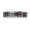 Server Lenovo System x3650 M5 0 GB Rack (2U) Intel® Xeon® E5 v4 E5-2620V4 2,1 GHz 16 GB DDR4-SDRAM 750 W