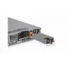 Server Lenovo System x3650 M5 0 GB Rack (2U) Intel® Xeon® E5 v4 E5-2620V4 2,1 GHz 16 GB DDR4-SDRAM 750 W