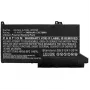 Batteria per laptop CoreParts 8JYHH-CP