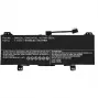 Batteria CoreParts 917725-855-CP per dispositivi portatili (MPN: 917725-855-CP)