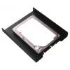 Parte del case del computer CoreParts AD2535B mascherina