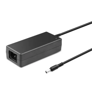 Caricabatterie per laptop CoreParts BN44-00990A-CP