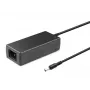 Caricabatterie per laptop CoreParts BN44-00990A-CP