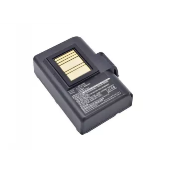 Batteria CoreParts BTRY-MPP-34MA1-01-CP agli ioni di litio 34Wh