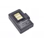 Batteria CoreParts BTRY-MPP-34MA1-01-CP agli ioni di litio 34Wh