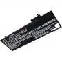 Batteria per laptop CoreParts FRU01AV480-CP