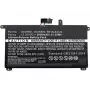 Batteria per laptop CoreParts FRU01AV493-CP