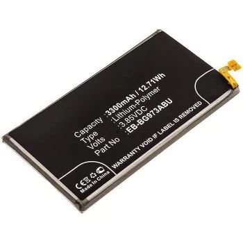 Ricambio per laptop CoreParts GH82-18826A-CP