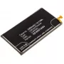 Ricambio per laptop CoreParts GH82-18826A-CP