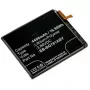 Batteria CoreParts GH82-24205A-CP per cellulare Samsung