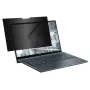 Filtro privacy eSTUFF GLBE14318182 per display